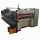 Rib Lath Machine and Metal Lath Machine